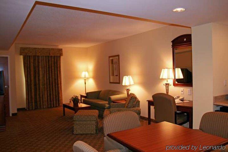 Hampton Inn & Suites Cashiers - Sapphire Valley Экстерьер фото